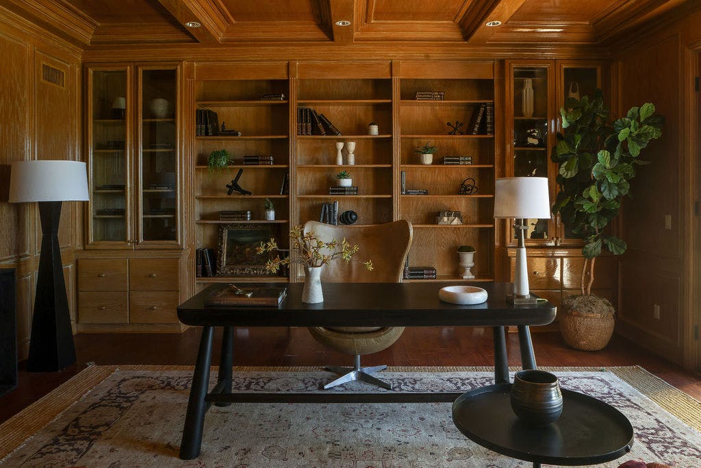 Meridith-Baer-Home-Home-Staging-Estates-Southern-California-Clerendon-Estate-Office